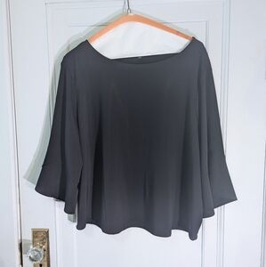 2XP Talbot's Blouse